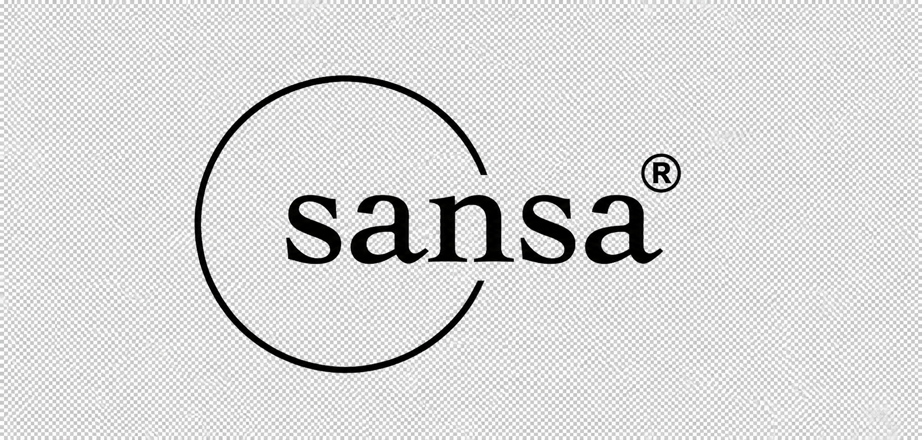 Sansa Jewellery