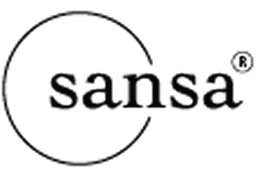 Sansa Logo